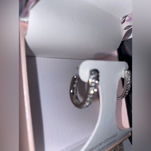 Earrings - Picture 2 of 2